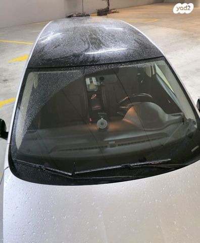 סקודה ראפיד