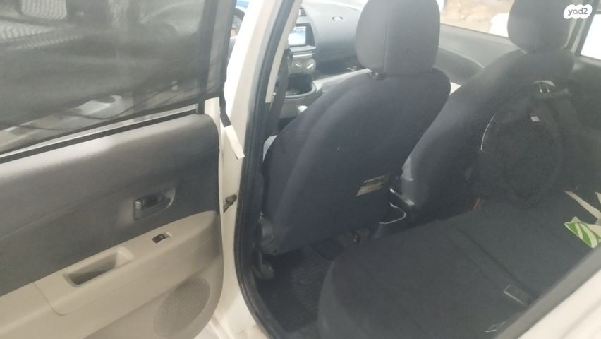 דייהטסו סיריון