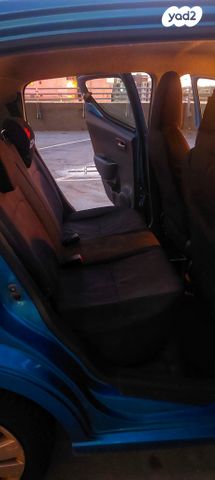 סוזוקי אלטו