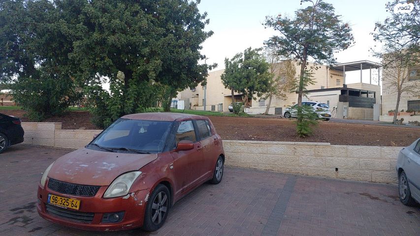 סוזוקי סוויפט