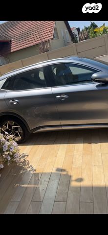 בי.ווי.די אטו 3