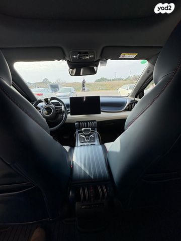 בי.ווי.די אטו 3