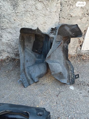 אלפא רומיאו 156