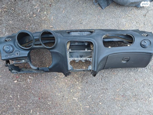 אלפא רומיאו 156