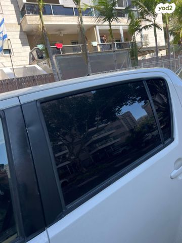 דייהטסו סיריון