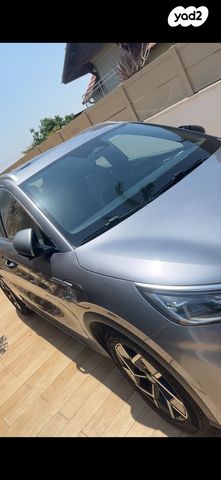 בי.ווי.די אטו 3