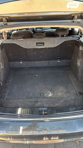 הונדה סיוויק