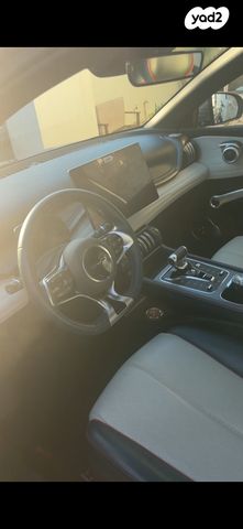 בי.ווי.די אטו 3