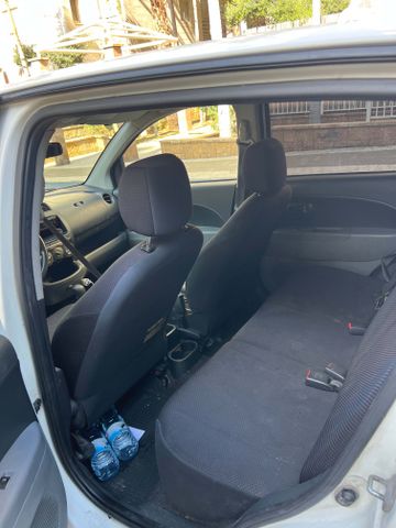 דייהטסו סיריון