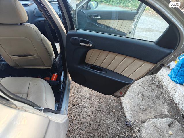 אלפא רומיאו 156