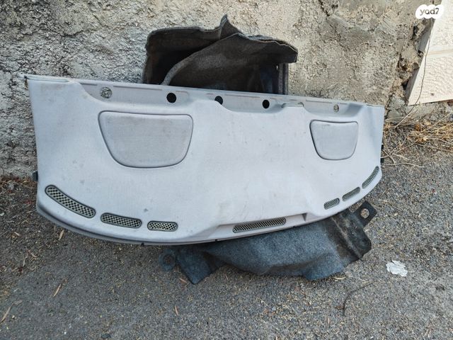 אלפא רומיאו 156