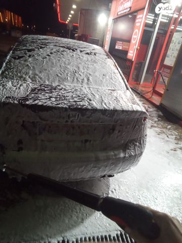 הונדה סיוויק