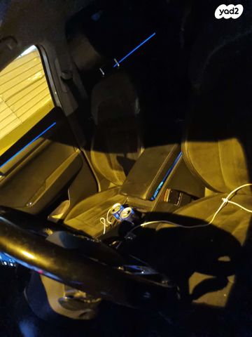 סקודה סופרב