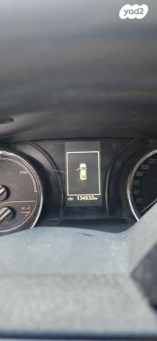 טויוטה קאמרי