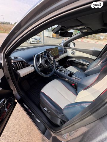 בי.ווי.די אטו 3