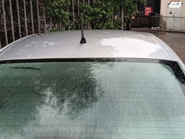 סיטרואן C אליזה