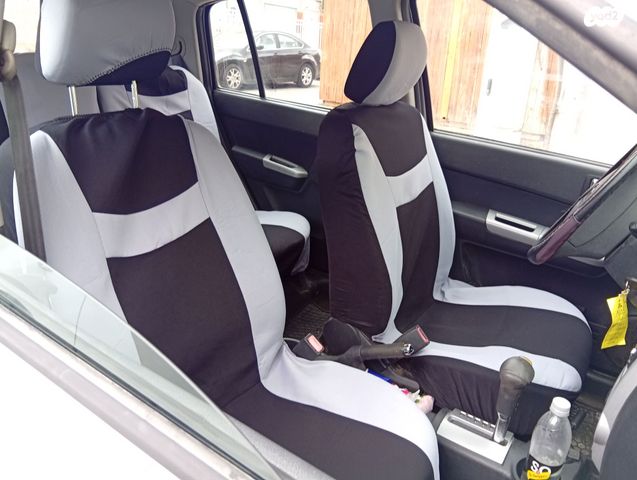 מודעת רכב יונדאי גטס