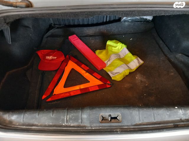 שברולט מאליבו