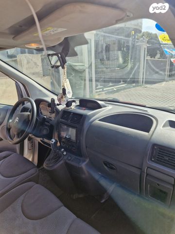 סיטרואן ג'אמפי