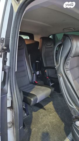 מרצדס-בנץ ויטו