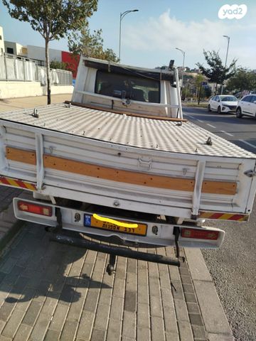 פולקסווגן טרנספורטר