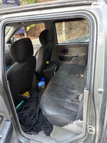 גרייט וול סטיד