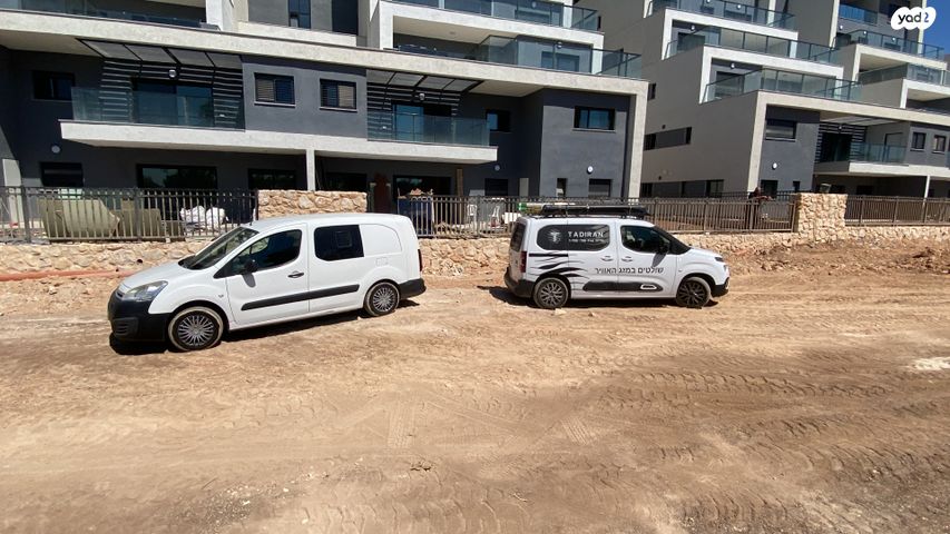 סיטרואן ברלינגו