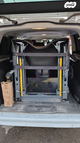 מרצדס-בנץ ויטו