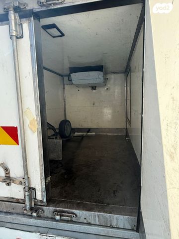 איסוזו די-מקס