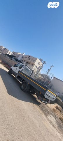 איווקו דיילי