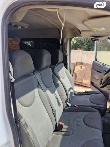 סיטרואן ג'אמפי