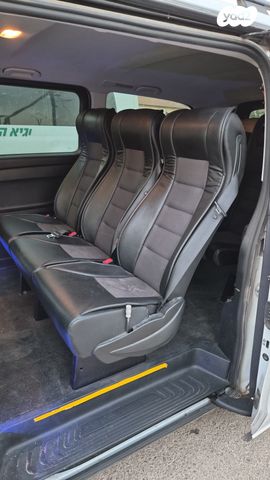 מרצדס-בנץ ויטו