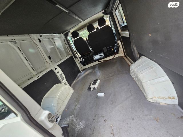 פיג'ו בוקסר