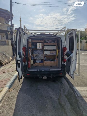 סיטרואן ג'אמפי