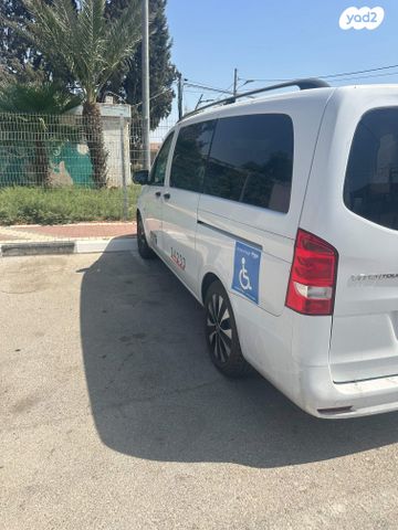 מרצדס-בנץ ויטו