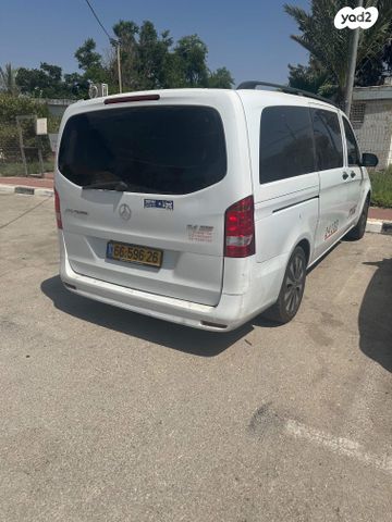 מרצדס-בנץ ויטו