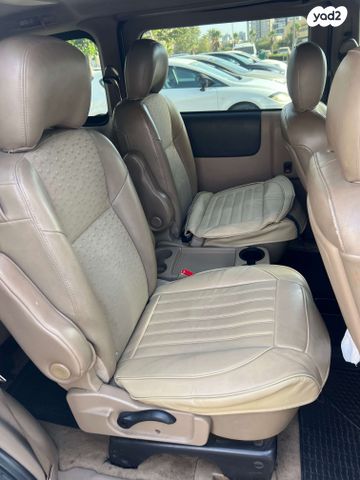 שברולט אפלנדר