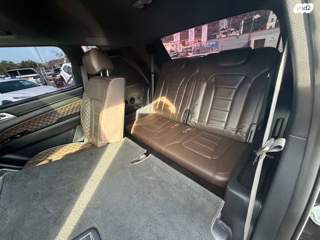 סאנגיונג רקסטון