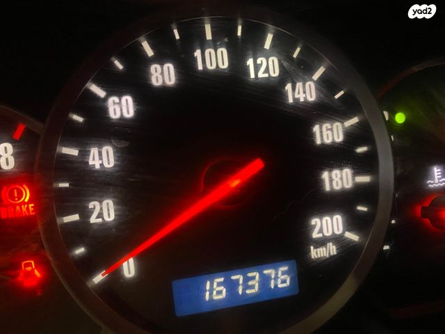 סוזוקי גרנד ויטרה