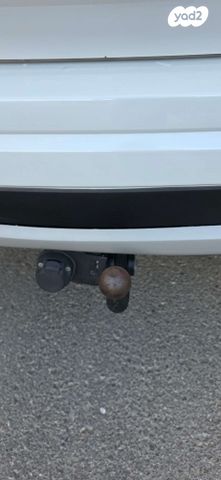 מיצובישי אאוטלנדר