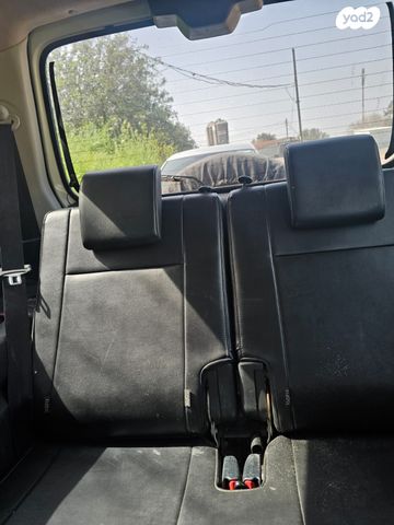 סוזוקי ג'ימני