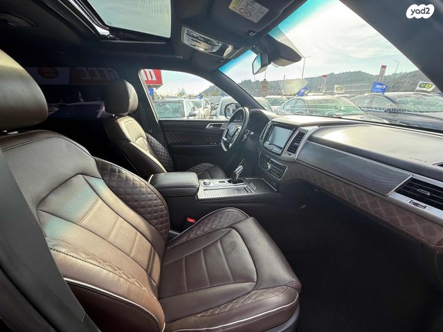 סאנגיונג רקסטון