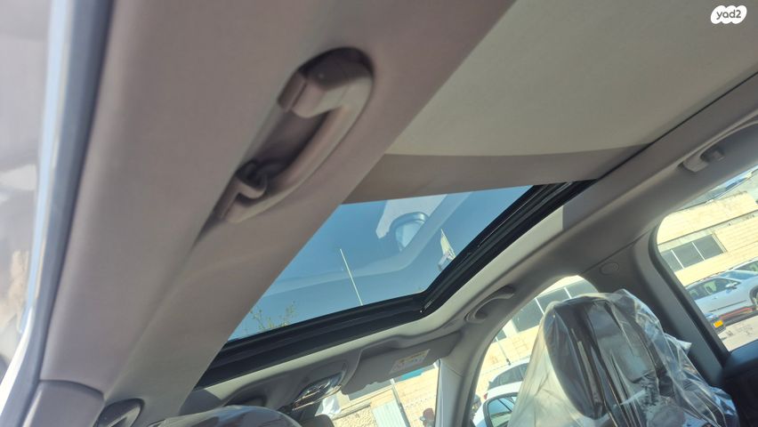 אלפא רומיאו סטלביו