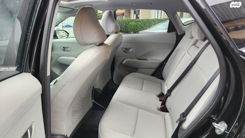 יונדאי קונה