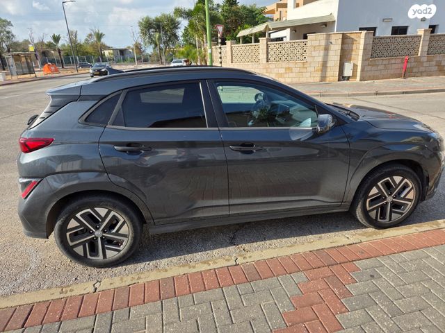 יונדאי קונה