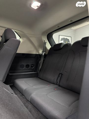 סאנגיונג רקסטון