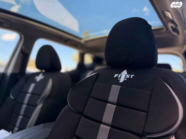 ניסאן קשקאי