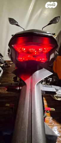 קאוואסאקי Z900