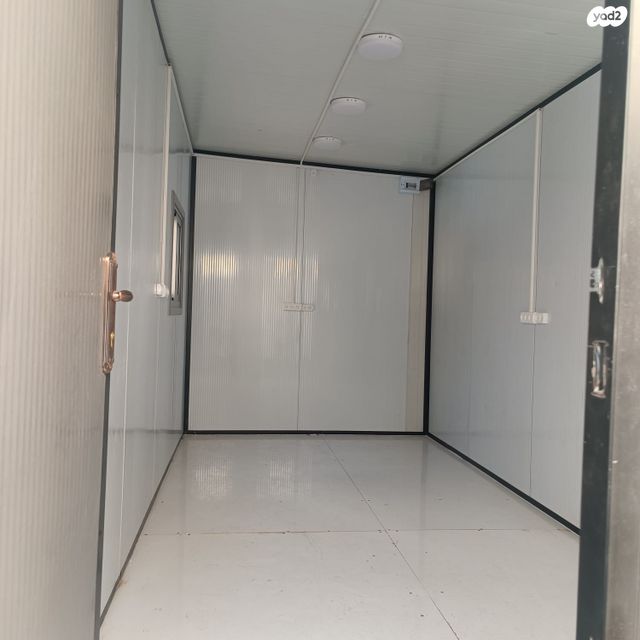 מודעת רכב פרטי/מסחרי