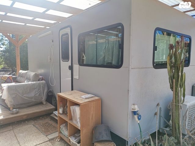 מודעת רכב פרטי/מסחרי